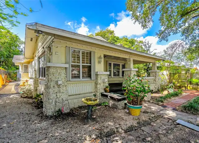Property at 176 NE 50th St, Miami, FL, 33137, 3 beds, 2 baths, [object Object]