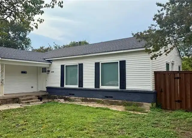 Property at 11743 Broadmoor Dr, Dallas, TX, 75218, 3 beds, 2 baths, [object Object]