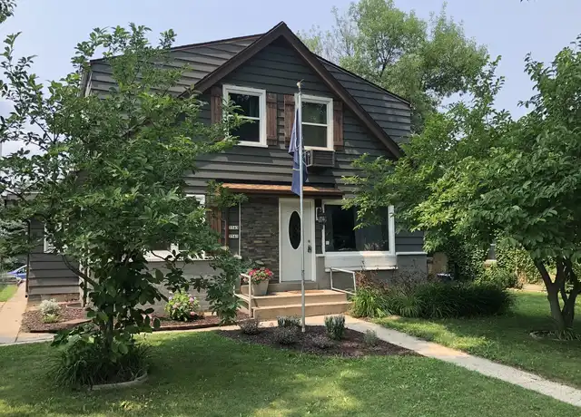 Property at 3541 S Chase Ave Unit Lower, Milwaukee, WI, 53207, 3 beds, 1 bath, [object Object]