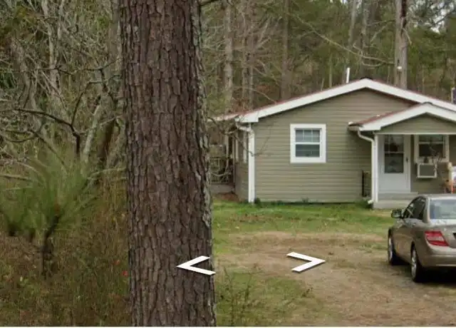 Property at 1113 New Rosedale Rd NE, Armuchee, GA, 30105, 3 beds, 1 bath, [object Object]