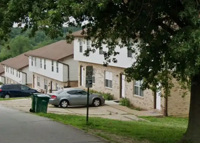 Property at 1000 Westward Trails Dr, Imperial, MO, 63052, 3 beds, 1.5 baths, [object Object]