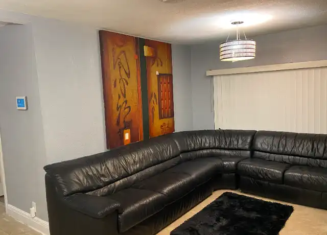 Property at 2345 NW 81st St, Miami, FL, 33147, 1 bed, 1 bath, [object Object]