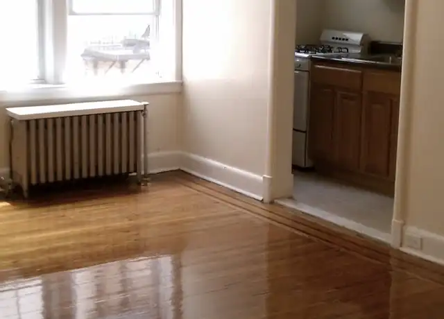 Property at 111 Halsted St Apt 406, East Orange, NJ, 07018, 1 bed, 1 bath, [object Object]