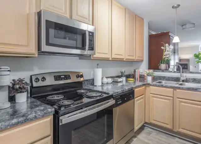 Property at 1056 Centerbrooke Ln, Suffolk, VA, 23434, 2 beds, 2 baths, [object Object]