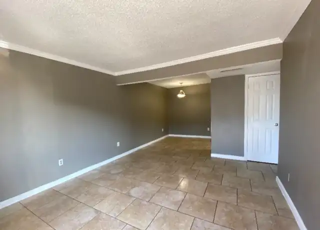 Property at 8128 Barclay St Unit A1-475sf 1x1, Dallas, TX, 75227, 1 bed, 1 bath, [object Object]