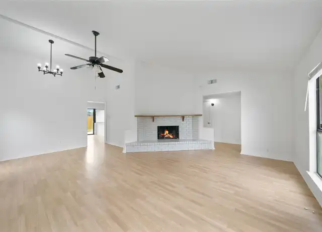 Property at 6531 Vanlynn Ln, Houston, TX, 77084, 3 beds, 2 baths, [object Object]