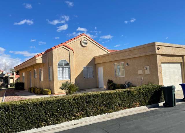 Photo of 19052 Primrose Ln, Apple Valley, CA 92308