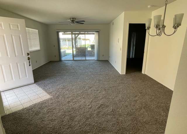 Photo of 19052 Primrose Ln, Apple Valley, CA 92308