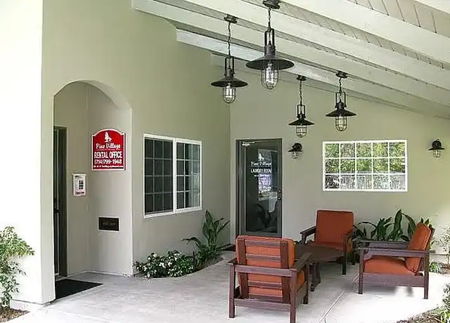 Property at Pine Village Apartments - 7972 Lampson Ave, Garden Grove, CA, 92841, 2 beds, 1 bath, [object Object]