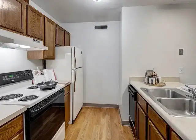 Property at Russian Jack - 4545 Reka Dr, Anchorage, AK, 99508, 1-3 bed, 1 bath, [object Object]
