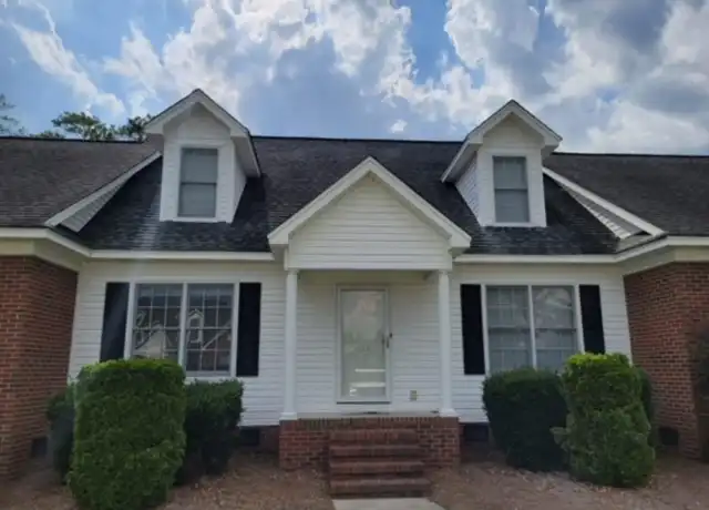 Property at 628 Amberdale West Cir, Lumberton, NC, 28358, 4 beds, 2.5 baths, [object Object]