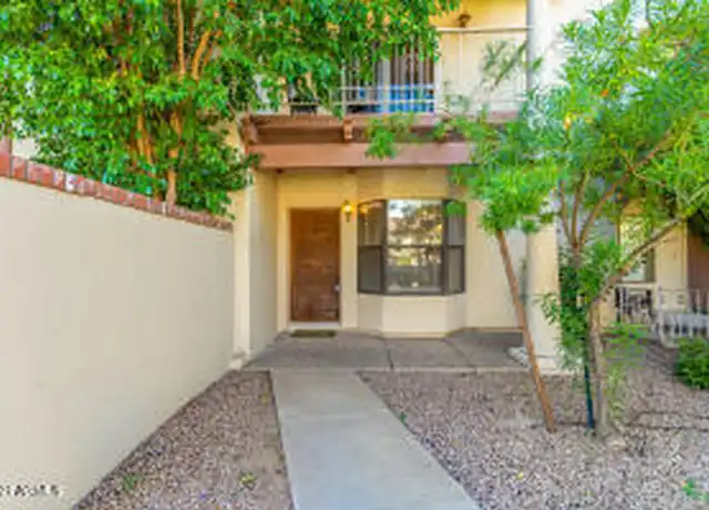 Property at 1017 E Maryland Ave #110, Phoenix, AZ, 85014, 2 beds, 2.5 baths, [object Object]