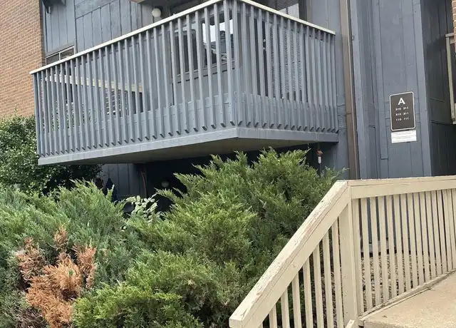 Property at 2800 Kalmia Ave Unit A210, Boulder, CO, 80301, 2 beds, 1.5 baths, [object Object]
