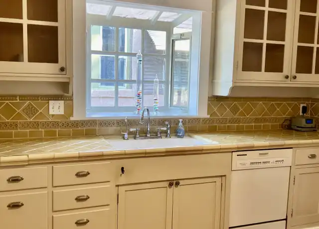 Property at 6037 Friends Ave, Whittier, CA, 90601, 3 beds, 2 baths, [object Object]