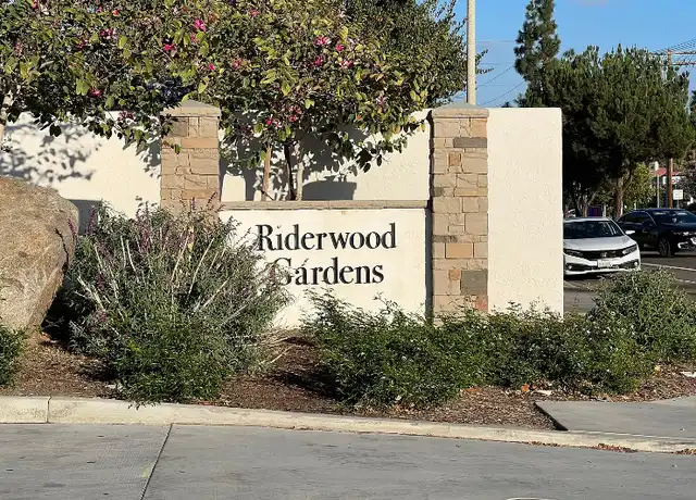 Property at 10282 Norma Gardens Dr #2, Santee, CA, 92071, 3 beds, 2 baths, [object Object]