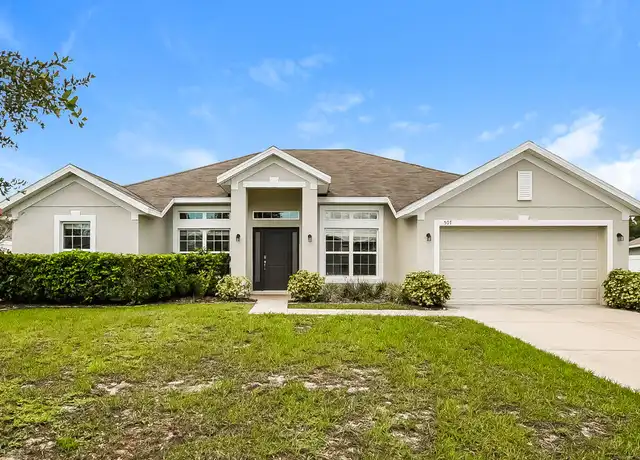 Property at 507 W Leah Ct, Fruitland Park, FL, 34731, 4 beds, 2 baths, [object Object]
