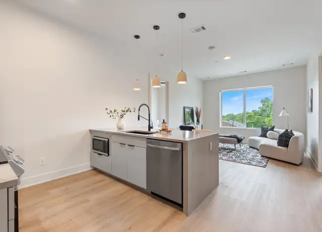 Property at 1090 Haysboro Ave #212, Nashville, TN, 37216, 2 beds, 2 baths, [object Object]