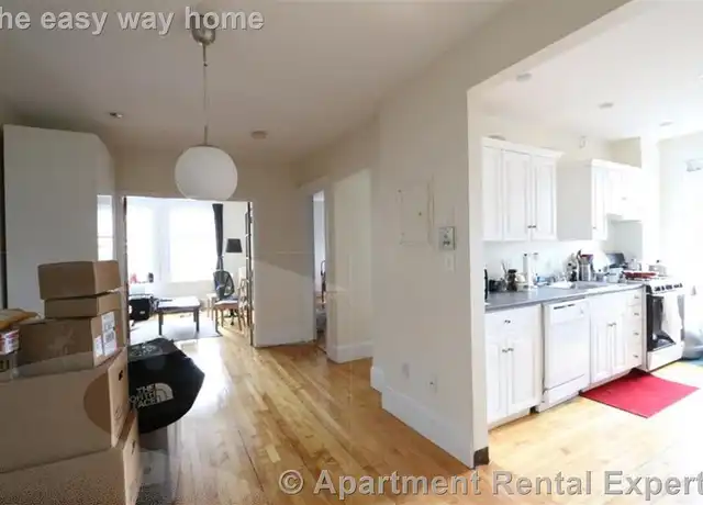 Property at 331 Harvard St Unit 11, Cambridge, MA, 02139, 2 beds, 1 bath, [object Object]