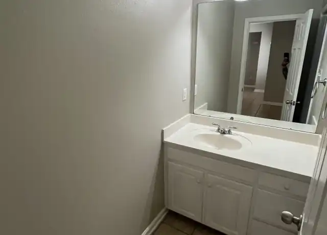 Property at 40357 Creekway Cove Ct, Gonzales, LA, 70737, 3 beds, 2 baths, [object Object]