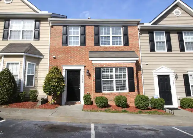 Property at 3355 Bridgeville Rd, Raleigh, NC, 27610, 3 beds, 2.5 baths, [object Object]
