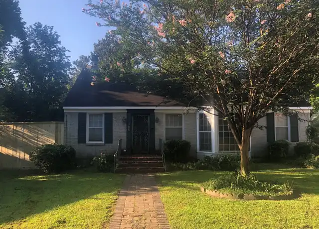 Property at 148 Barnett Pl Unit 148, Memphis, TN, 38111, 3 beds, 2 baths, [object Object]