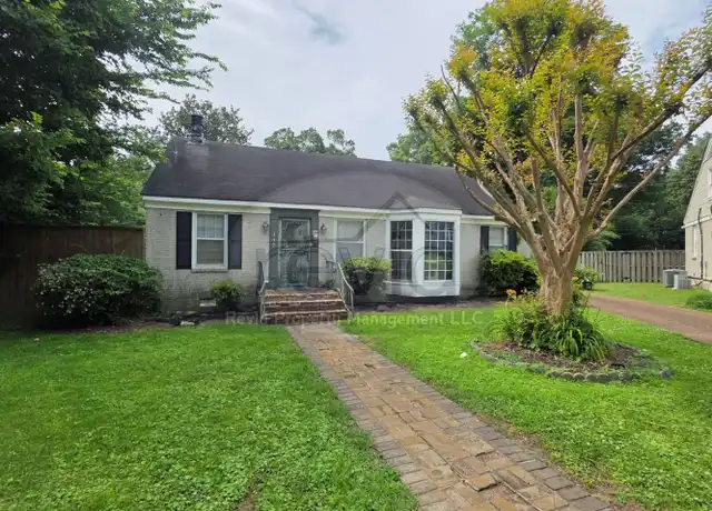 Property at 148 Barnett Pl Unit 148, Memphis, TN, 38111, 3 beds, 2 baths, [object Object]