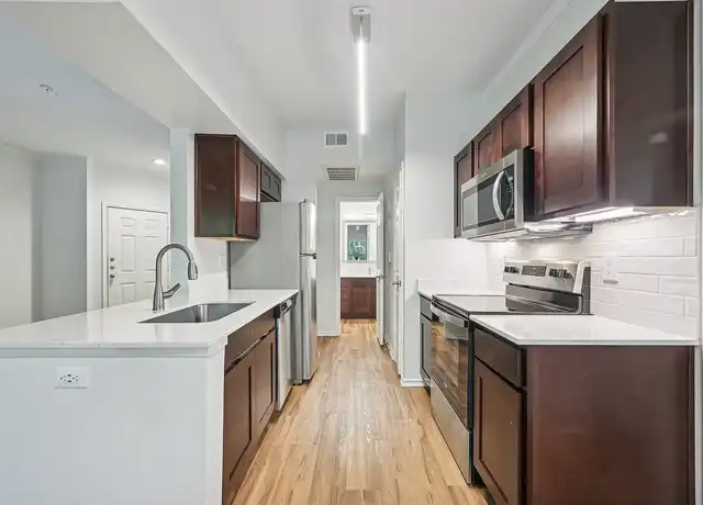 Property at Colonnade at Willow Bend - 1100 Meredith Ln, Plano, TX, 75093, 1-3 bed, 1-2 bath, [object Object]
