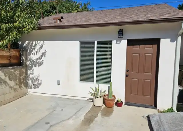 Property at 6570 Mount Diablo Ave, Riverside, CA, 92506, 0 beds, 1 bath, [object Object]
