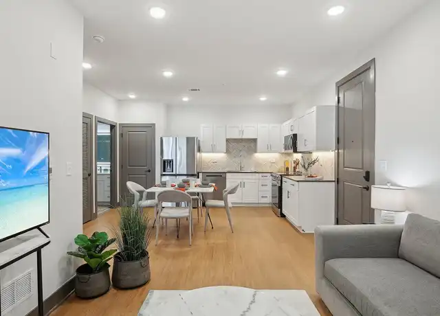 Property at ARIA - 275 S Parker St, Olathe, KS, 66061, 2 beds, 2 baths, [object Object]