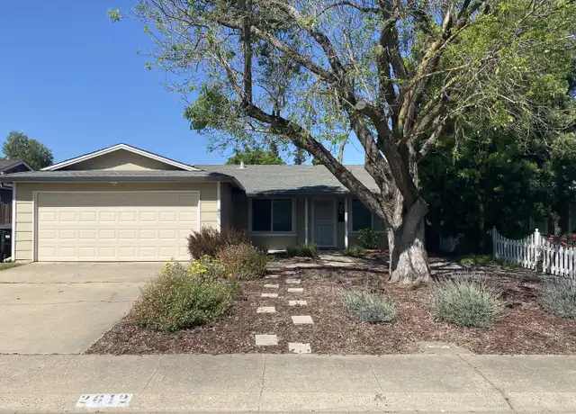Property at 2612 Mackinaw Way, Sacramento, CA, 95826, 3 beds, 2 baths, [object Object]