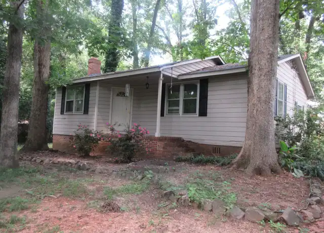 Property at 2317 Laurel Ln, Augusta, GA, 30904, 2 beds, 2 baths, [object Object]