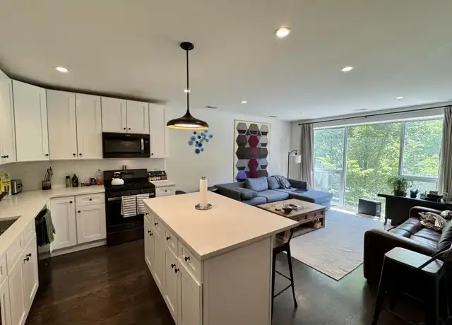Property at 2020 W Division St, Chicago, IL, 60622, 3 beds, 2 baths, [object Object]