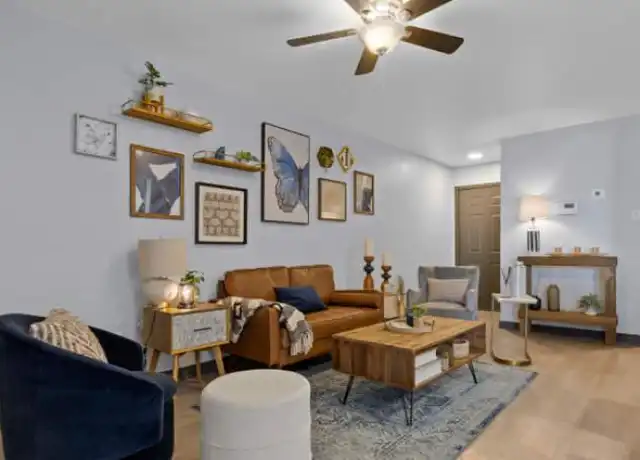 Property at 10951 Laureate Dr Unit 2213, San Antonio, TX, 78249, 2 beds, 2 baths, [object Object]