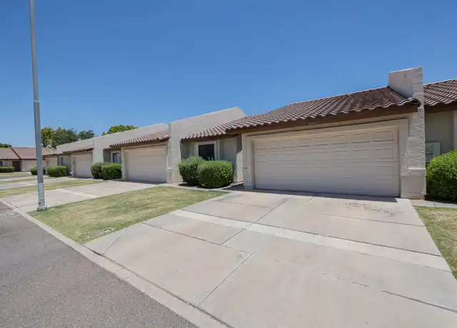 Property at 9143 N 68th Dr, Peoria, AZ, 85345, 2 beds, 2 baths, [object Object]