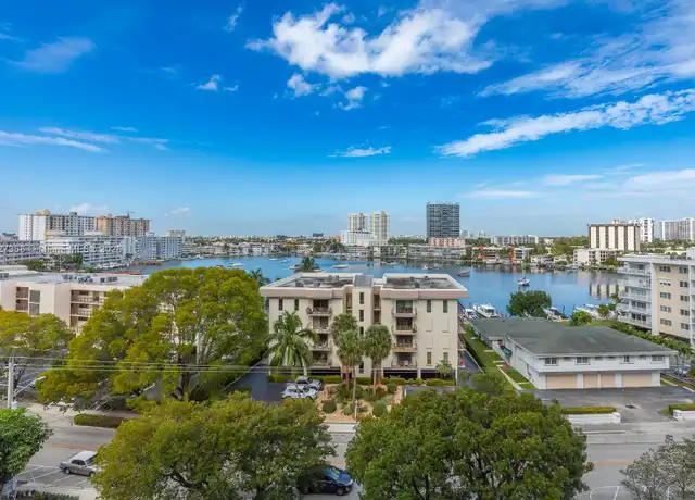 Property at 137 Golden Isles Dr #809, Hallandale Beach, FL, 33009, 2 beds, 2 baths, [object Object]