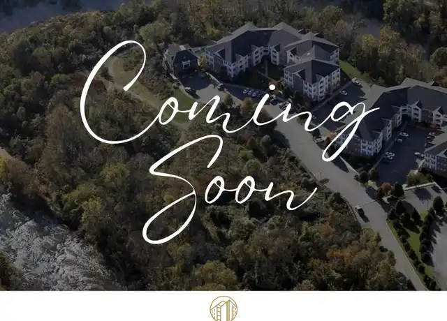 Property at 300 Riverbend Dr, Charlottesville, VA, 22911, 1 bed, 1 bath, [object Object]