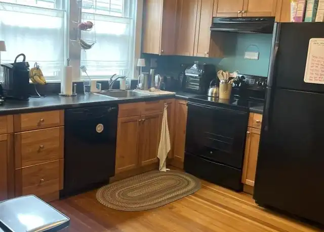 Property at 27 Rose St, Somerville, MA, 02143, 0 beds, 4 baths, [object Object]