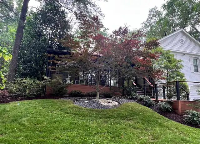 Property at 929 Farm Haven Dr, Rockville, MD, 20852, 5 beds, 4.5 baths, [object Object]