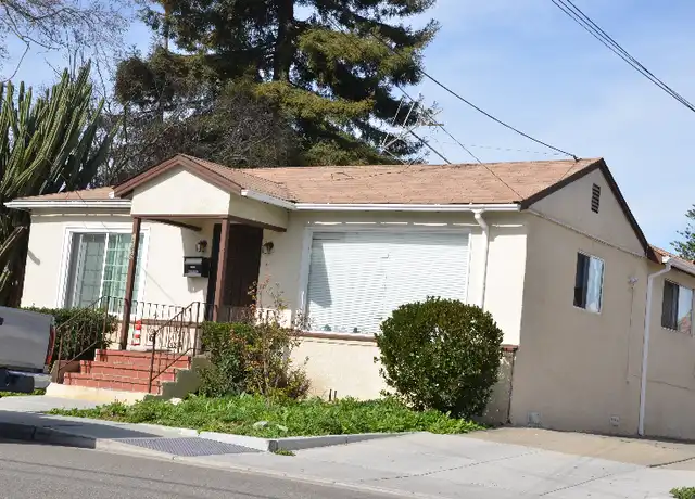 Property at 1585 West St, Hayward, CA, 94545, 5 beds, 3 baths, [object Object]