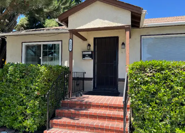 Property at 1585 West St, Hayward, CA, 94545, 4 beds, 3 baths, [object Object]