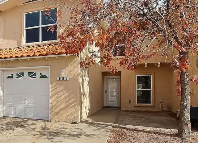Property at 714 La Chapa Ave, El Paso, TX, 79912, 3 beds, 2.5 baths, [object Object]