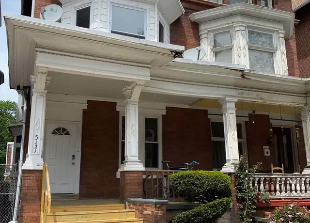 Property at 5131 Hazel Ave Unit 3R, Philadelphia, PA, 19143, 1 bed, 1 bath, [object Object]