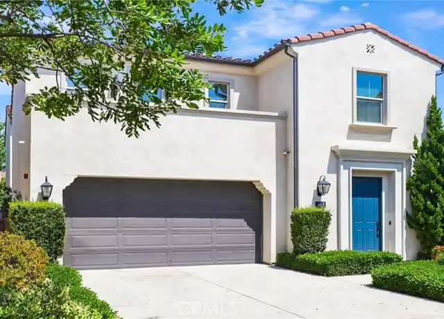 Property at 143 Hollow Tree, Irvine, CA, 92618, 4 beds, 3 baths, [object Object]