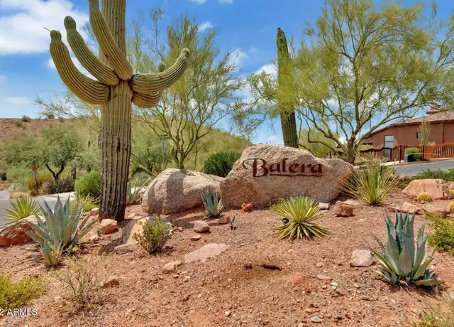 Property at 16360 E Ridgeline Dr, Fountain Hills, AZ, 85268, 3 beds, 2 baths, [object Object]