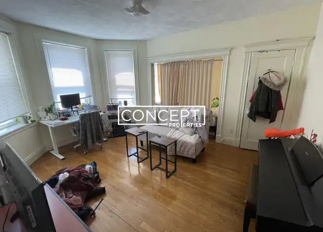 Property at 111 Park Dr Unit 36, Boston, MA, 02215, 0 beds, 1 bath, [object Object]