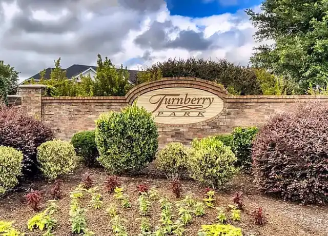 Property at 2009 Silvercrest Dr Unit D, Myrtle Beach, SC, 29579, 3 beds, 2 baths, [object Object]