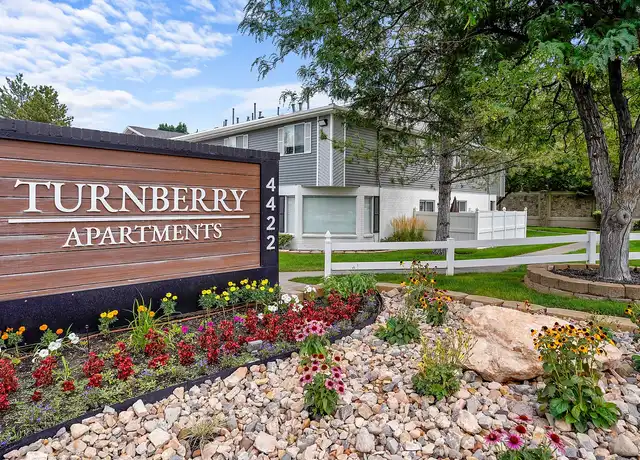 Property at The Turnberry - 4422 S Muirfield Dr, Salt Lake City, UT, 84124, 1-3 bed, 1-2 bath, [object Object]