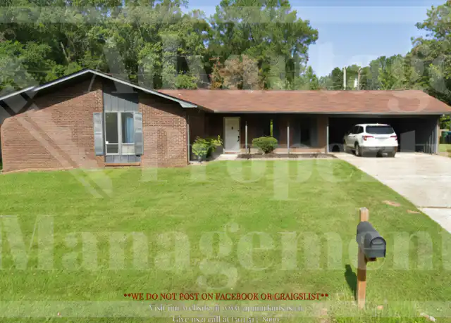 Property at 127 Oaklawn Dr, Conway, AR, 72034, 3 beds, 2 baths, [object Object]