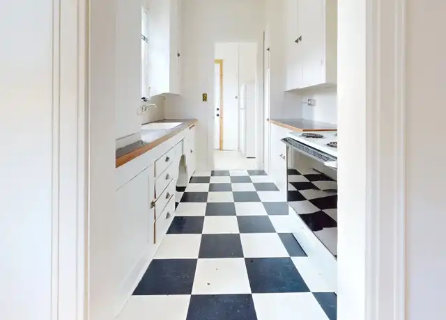 Property at Oregonian - 4315 SW Oregon St, Seattle, WA, 98116, 1 bed, 1 bath, [object Object]