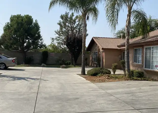 Property at 8111 Whitewater Dr, Bakersfield, CA, 93312, 2 beds, 1 bath, [object Object]